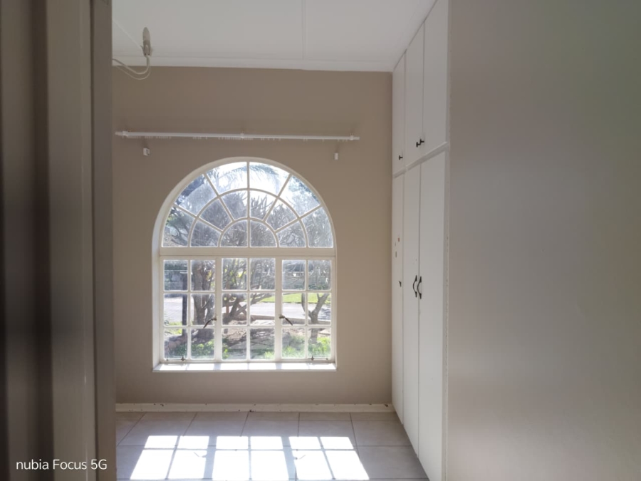 3 Bedroom Property for Sale in Paradise Beach Eastern Cape